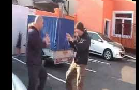 car defence